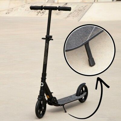 Trottinette EVO (2 Unités)