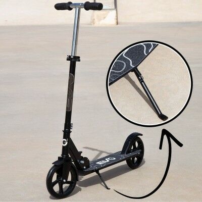Trottinette EVO (2 Unités)
