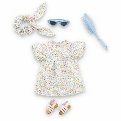 Accessoires pour poupées Corolle