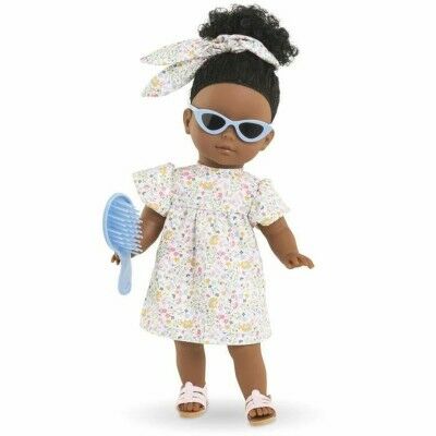 Accessoires pour poupées Corolle