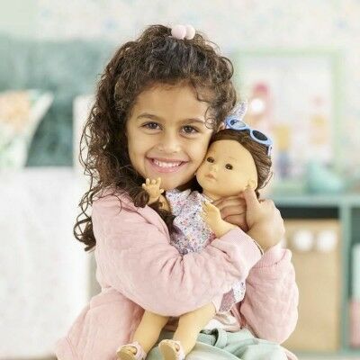 Accessoires pour poupées Corolle