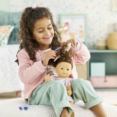 Accessoires pour poupées Corolle