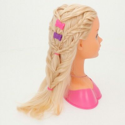 Buste Funville DREAMEEZ 19 x 21 x 11 cm (6 Unités)