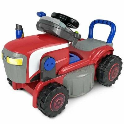 Tricycle Vtech
