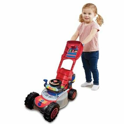 Tricycle Vtech