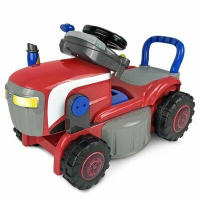 Tricycle Vtech