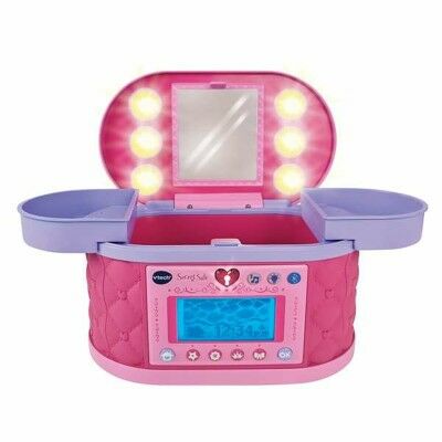 Ensemble de Beauté Vtech