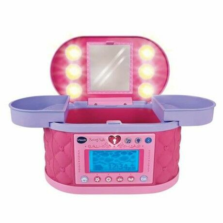 Ensemble de Beauté Vtech