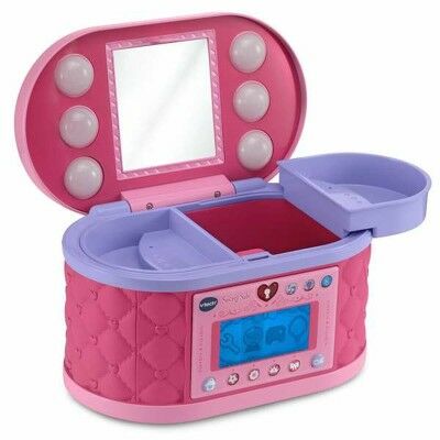Ensemble de Beauté Vtech