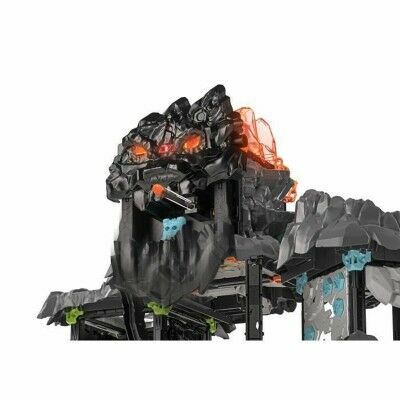 Figurine d’action Schleich