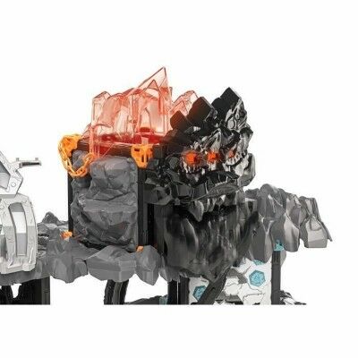 Figurine d’action Schleich