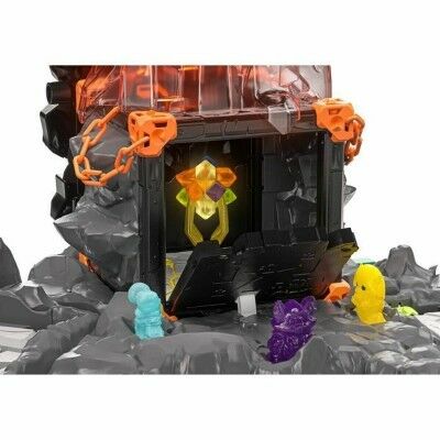 Figurine d’action Schleich