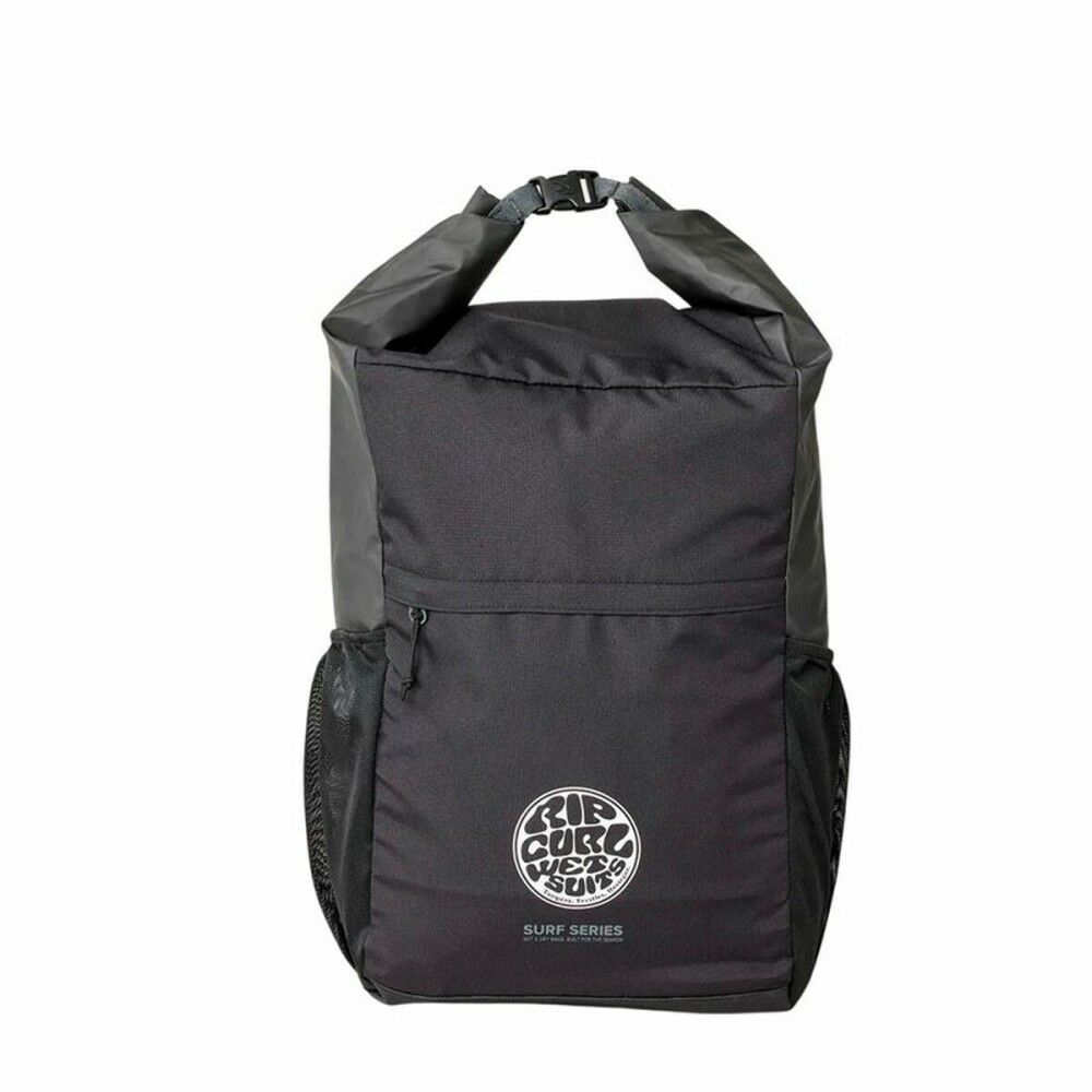 Sac à dos de Sport Rip Curl 165MBA-0097 25 L Sac à dos de Sport Rip Curl 165MBA-0097 25 L