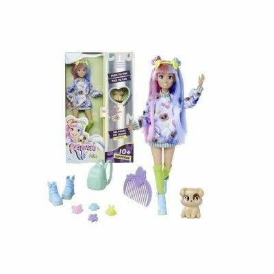 Kit de nettoyage et de rangement Simba