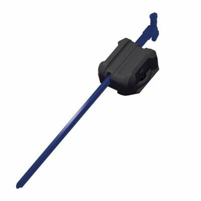 Jeu d’habileté Hasbro