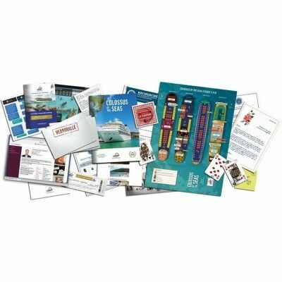 Jeu de société Asmodee