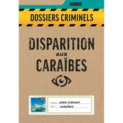 Jeu de société Asmodee