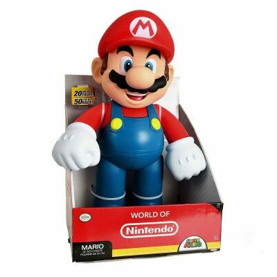 Figurine d’action Jakks Pacific 50 cm 1 Unité
