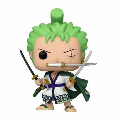 Figurine Funko Pop!