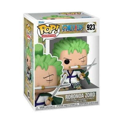 Figurine Funko Pop!