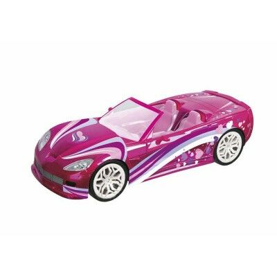 Voiture Télécommandée Unice Toys 1:10