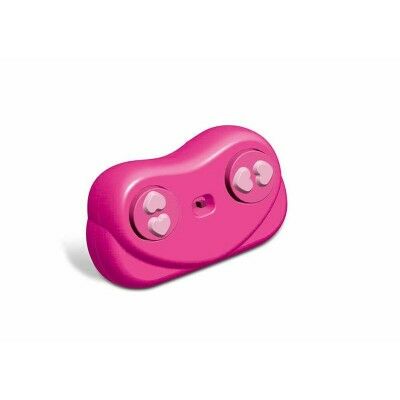 Voiture Télécommandée Unice Toys 1:10