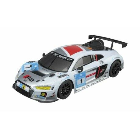 Voiture Télécommandée Unice Toys 1:14
