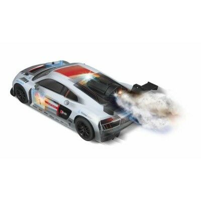 Voiture Télécommandée Unice Toys 1:14