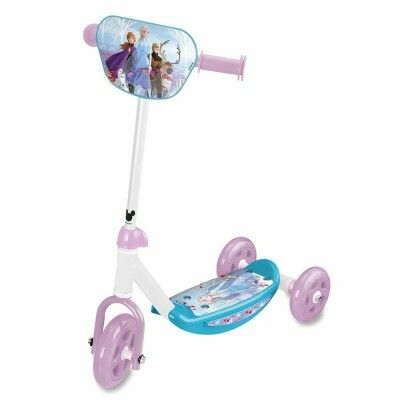Motocyclette Globix 5913 GLOBIX