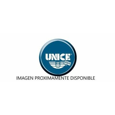 Voiture Télécommandée Unice Toys