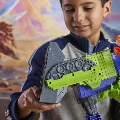 Figurine d’action Hasbro