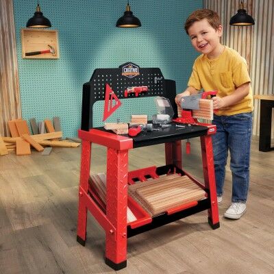 Ensemble Vaisselle pour Enfants Little Tikes
