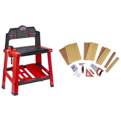 Ensemble Vaisselle pour Enfants Little Tikes