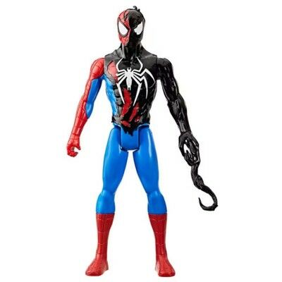 Figurine d’action Hasbro