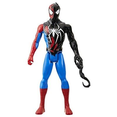 Figurine d’action Hasbro