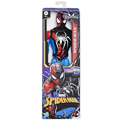 Figurine d’action Hasbro