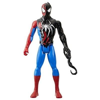 Figurine d’action Hasbro