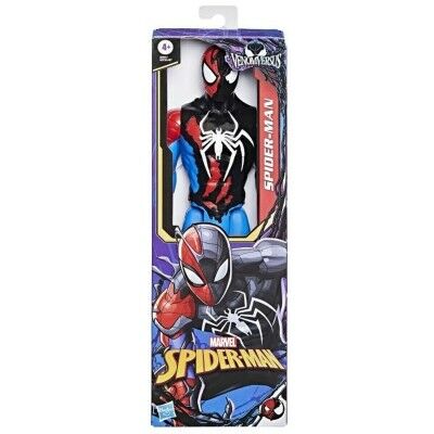 Figurine d’action Hasbro