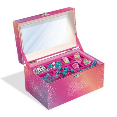 Perles Lisciani Giochi