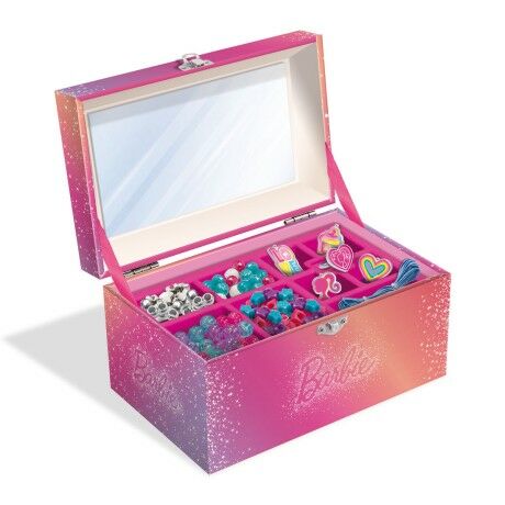Perles Lisciani Giochi