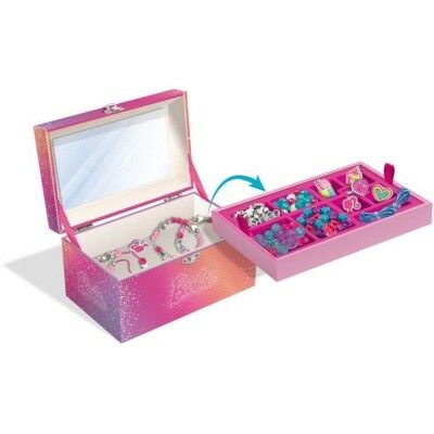 Perles Lisciani Giochi