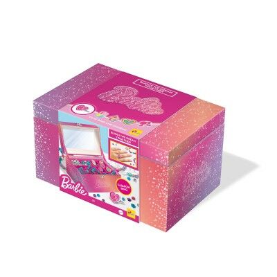 Perles Lisciani Giochi