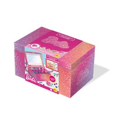 Perles Lisciani Giochi