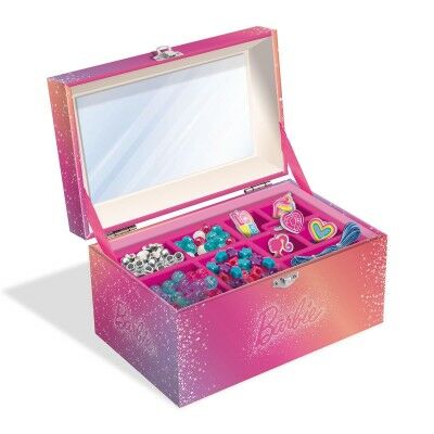 Perles Lisciani Giochi
