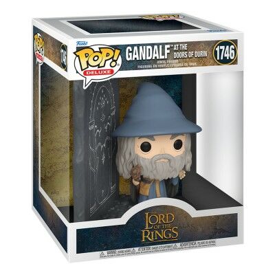 Figure à Collectionner Funko Pop! Gandalf 1746