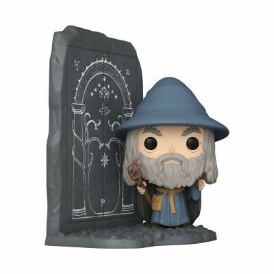 Figure à Collectionner Funko Pop! Gandalf 1746