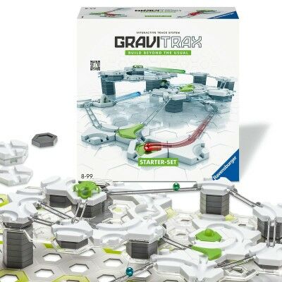 Jeu de société Ravensburger