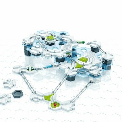 Jeu de société Ravensburger
