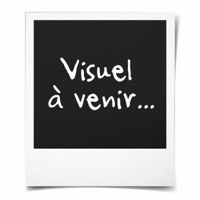 Jeu de société Ravensburger