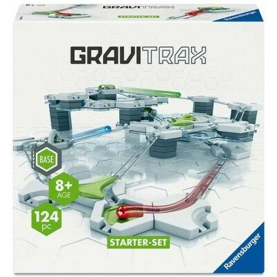 Jeu de société Ravensburger